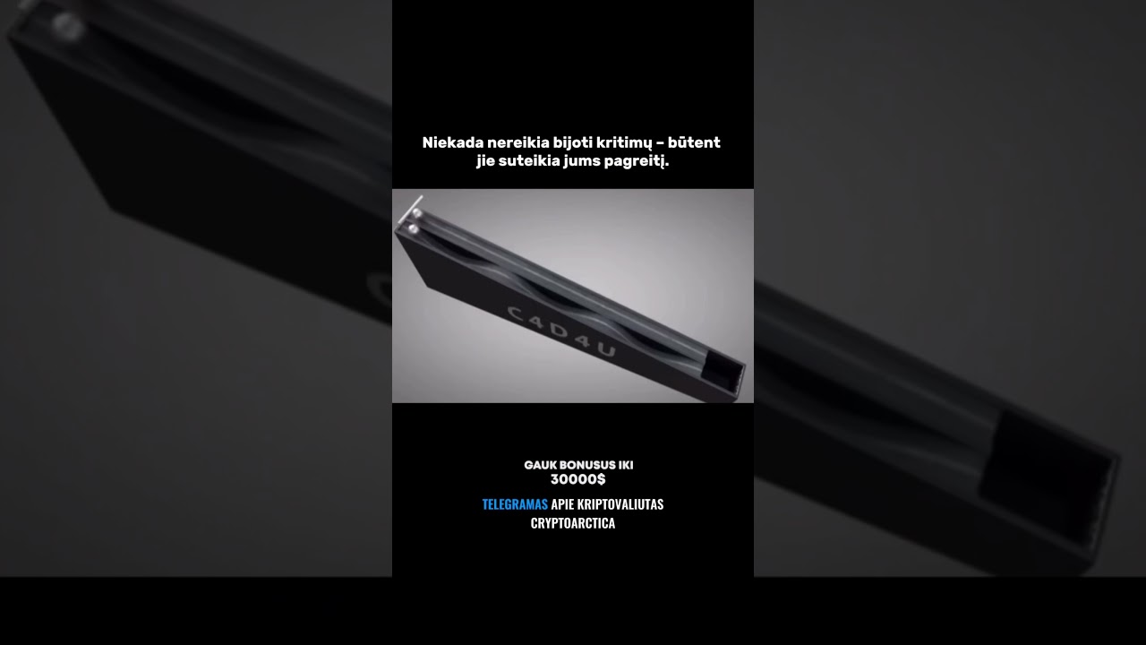 #kriptovaliuta