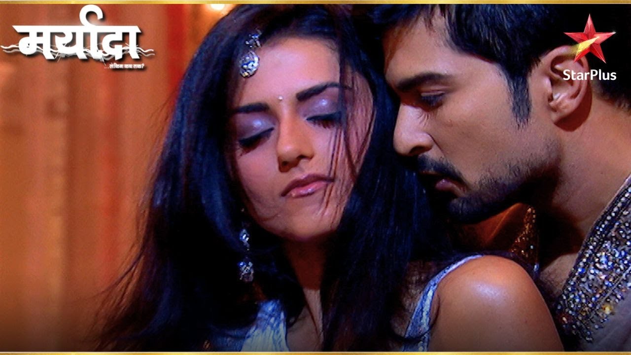 Aditya Aur Priya Jhoom Uthe! | Maryada: Lekin Kab Tak?