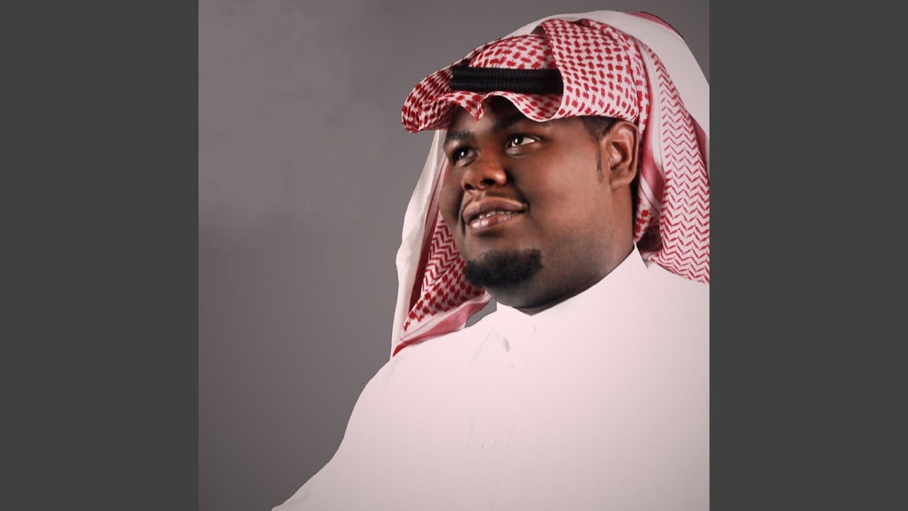 حسبي على من بلاني