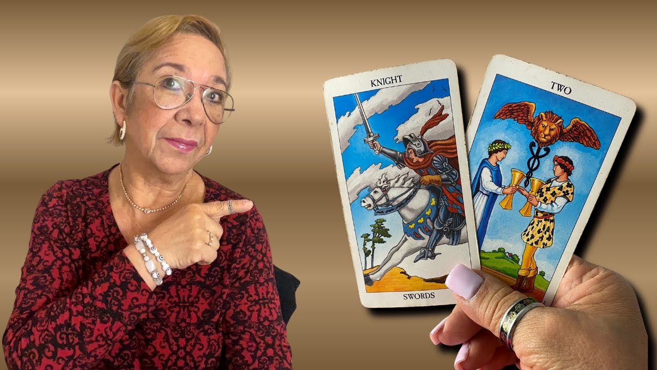 LIBRA!  VENDRÉ DE NUEVO A BUSCARTE! Y TE JURO QUE NO TE ARREPENTIRÁS! TE AMO!