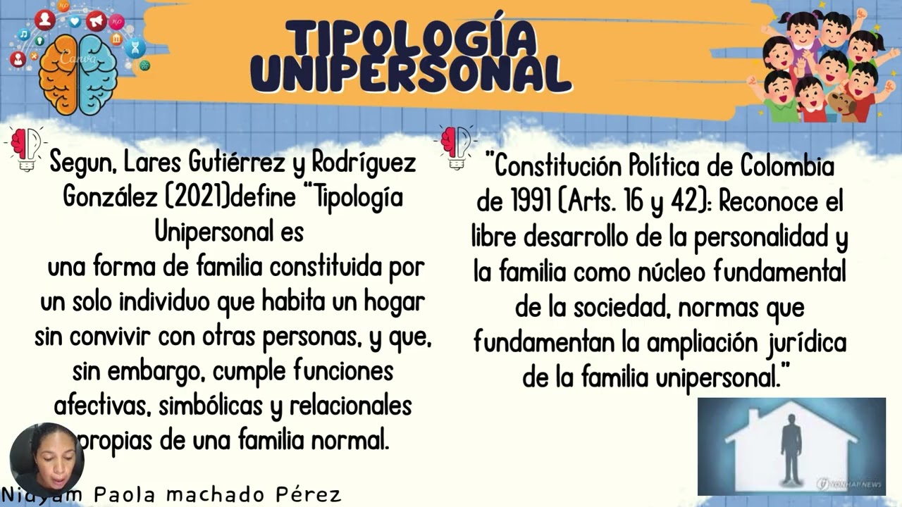 psicosocial y familia face 1