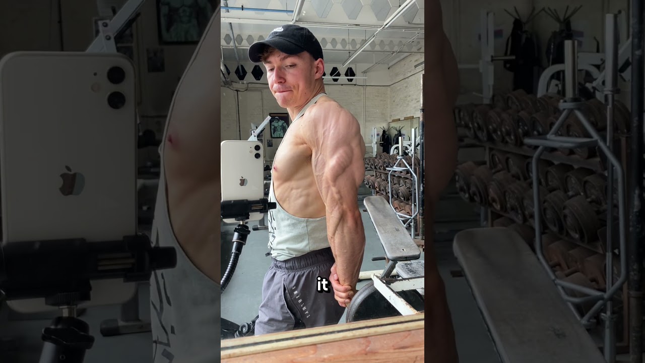 Напишите мне в личные сообщения &laquo;COACH&raquo; для индивидуальных консультаций.