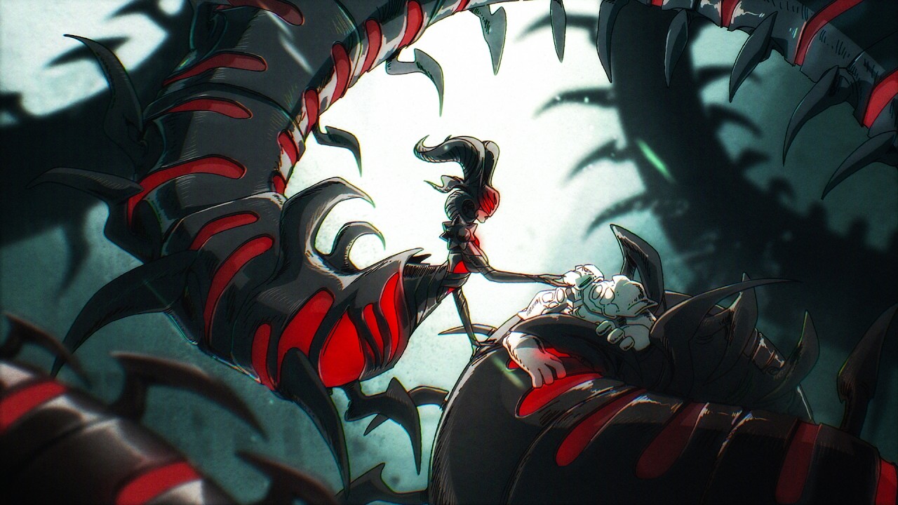 Sheoldred Was The TRUE QUEEN of New Phyrexia!