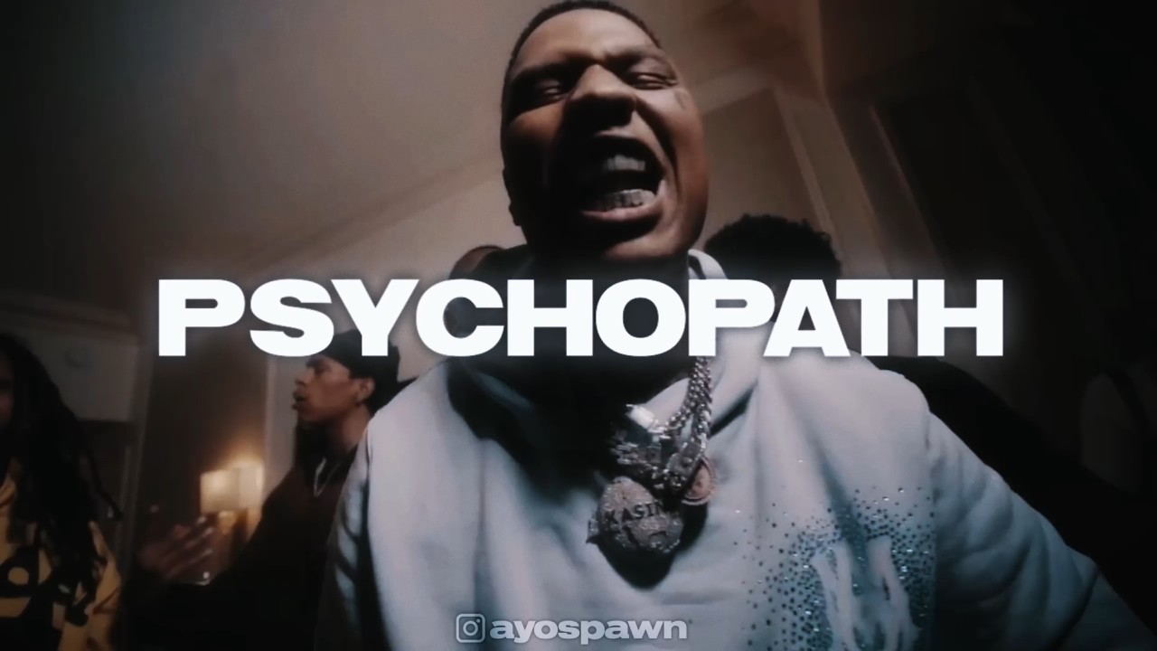 (free) ebk jaaybo + ebk leebo type beat - 