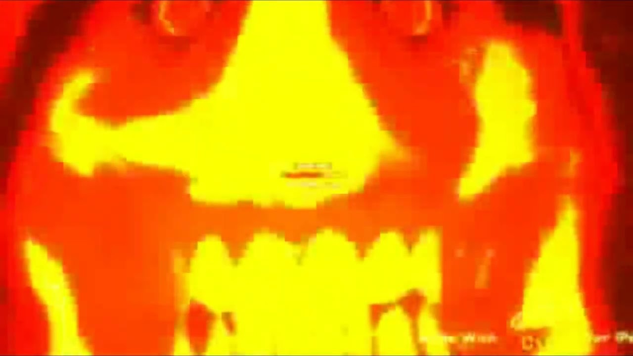 (NOT MY VIDEO) Klasky Csupo In Shokus Video’s G Major