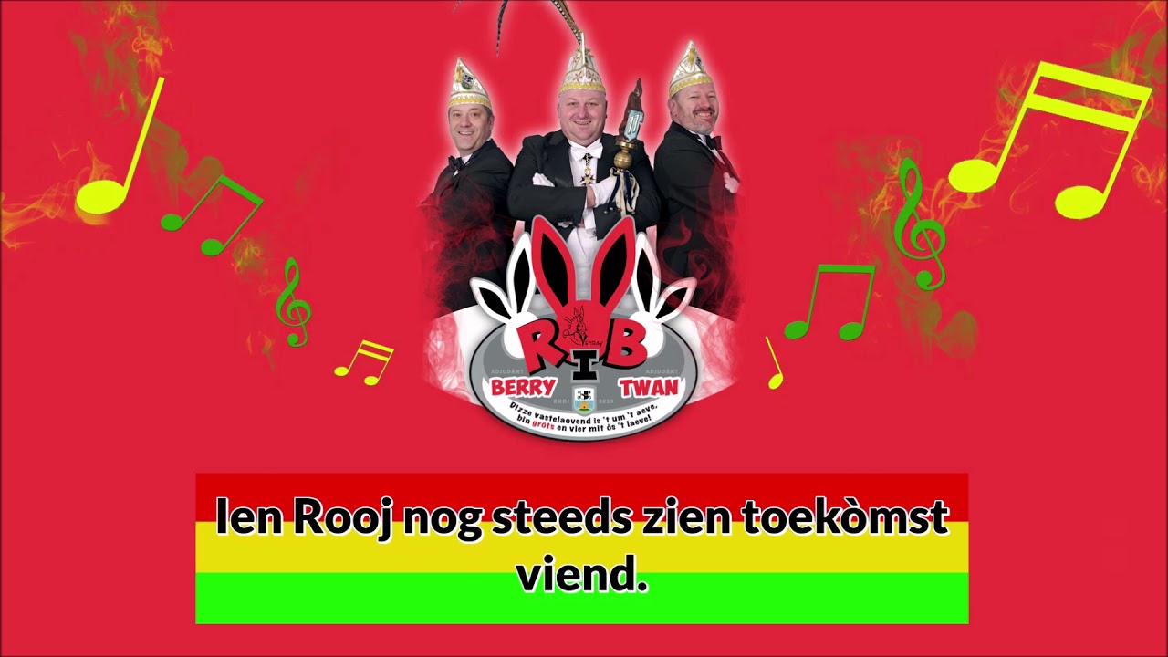 Trio Pi&euml;lhaas 2019