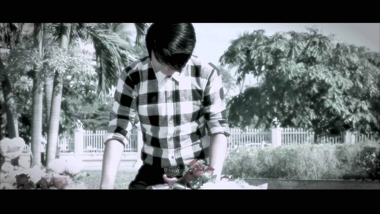 Waiting for Valentine's day