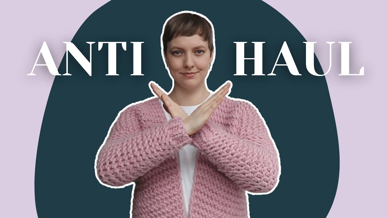 ANTI-HAUL: Sommer-Trends stylen ohne Shopping ☀️