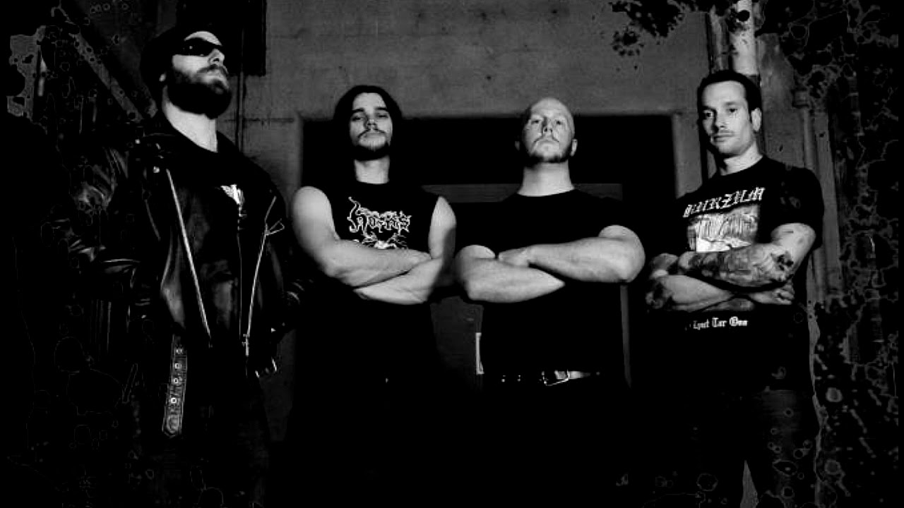 PERSEVERANCE -  DSM-IV-TR (Bonus Track)