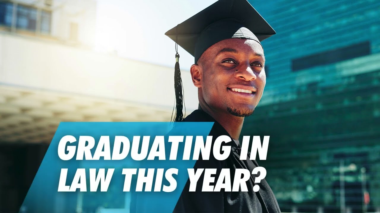 Graduating This Year? Prepare for the SQE With The College of Legal Practice