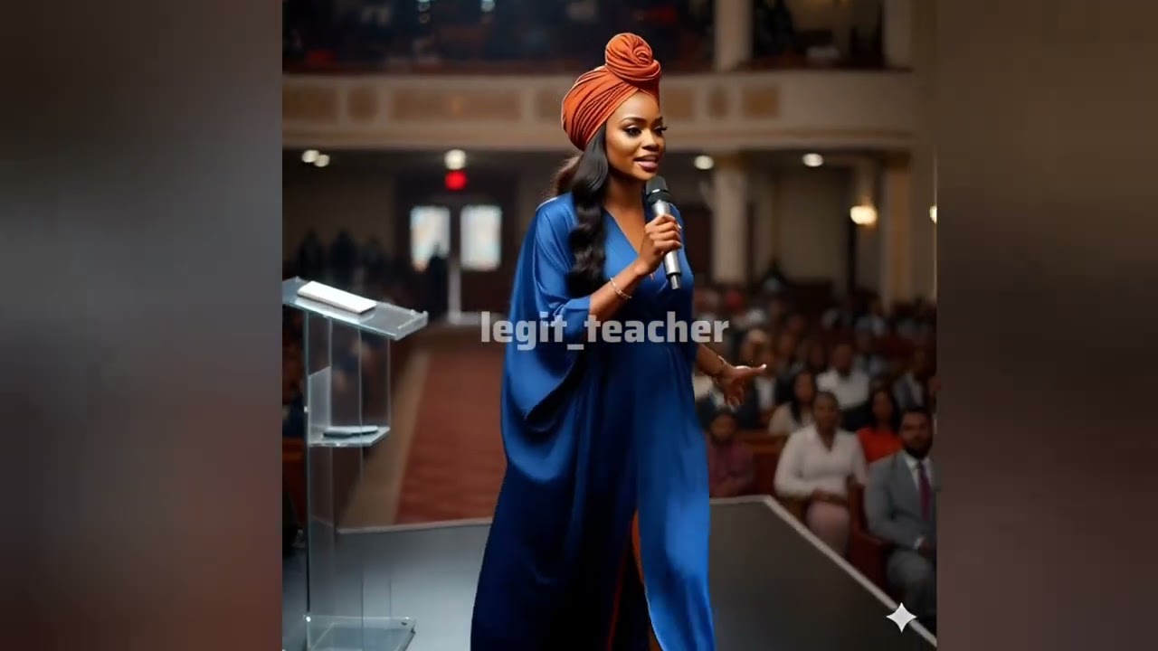 YOUR HUSBAND WILL CHOOSE YOU OVER OTHERS...DO THIS!