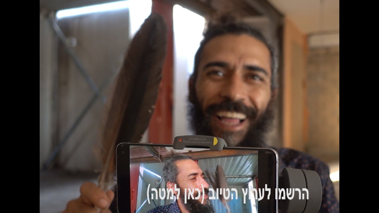 תוספת בנייה ממכולות - קיבוץ בית ניר