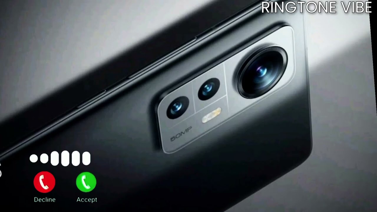 Most Downloaded Mobile Ringtone 2026 🔥 Best Sound Quality | Trending Notification Audio