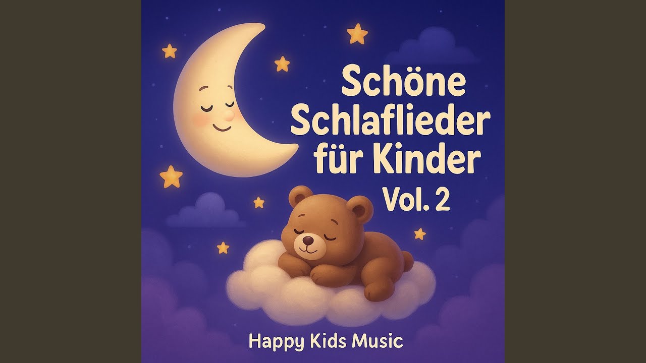 Waldbewohner