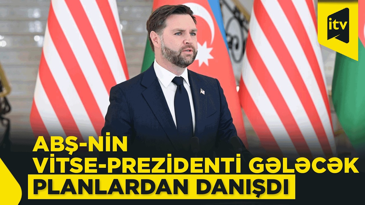 ABŞ ərazi sularının mühafizəsi üçün Azərbaycana yeni qayıqlar göndərəcək