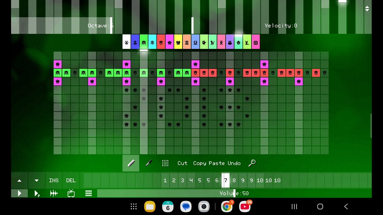 2016-2013 quiktimer sparta remix👍👍