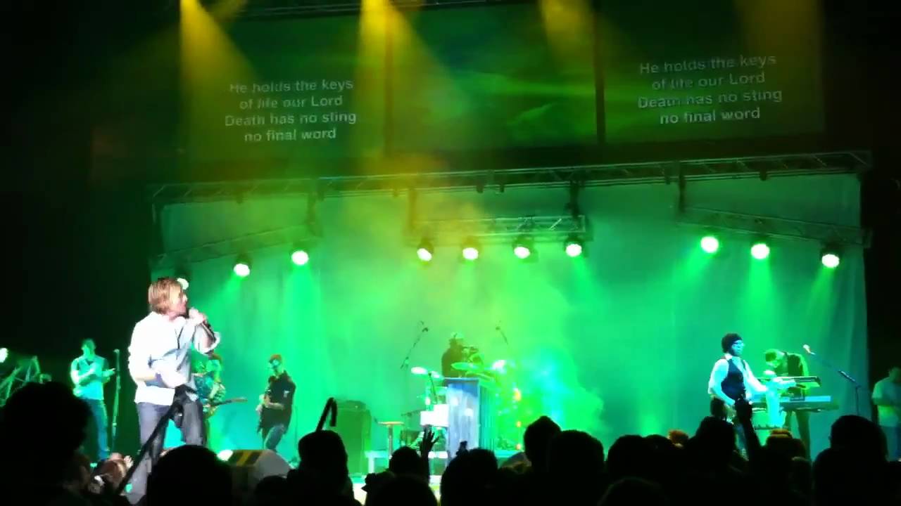 YC 2010