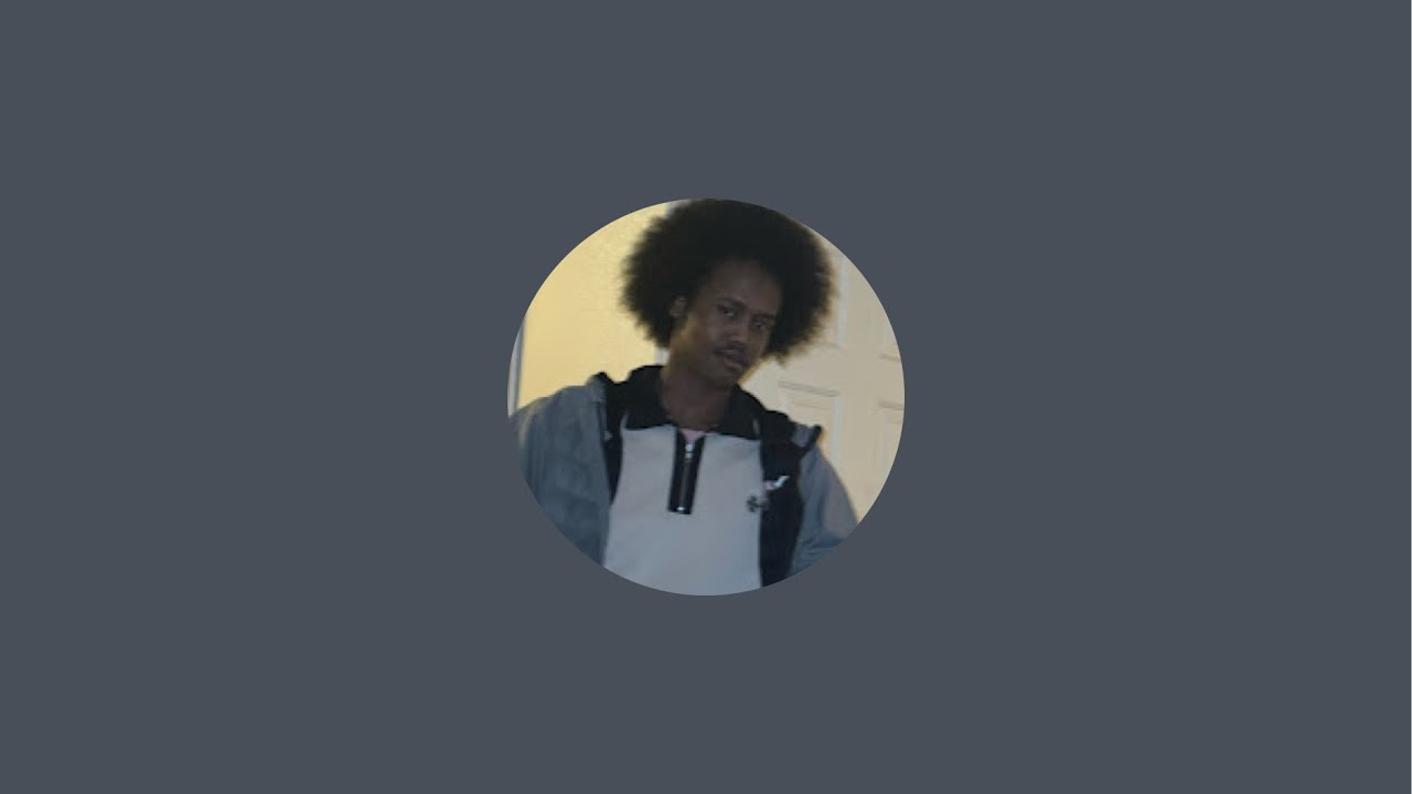 Sofiaomar is live!