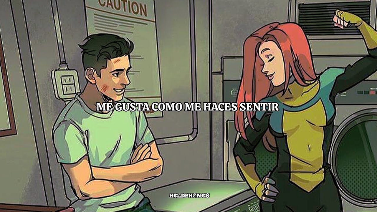 Está canción te hará sentir mariposas en el estómago