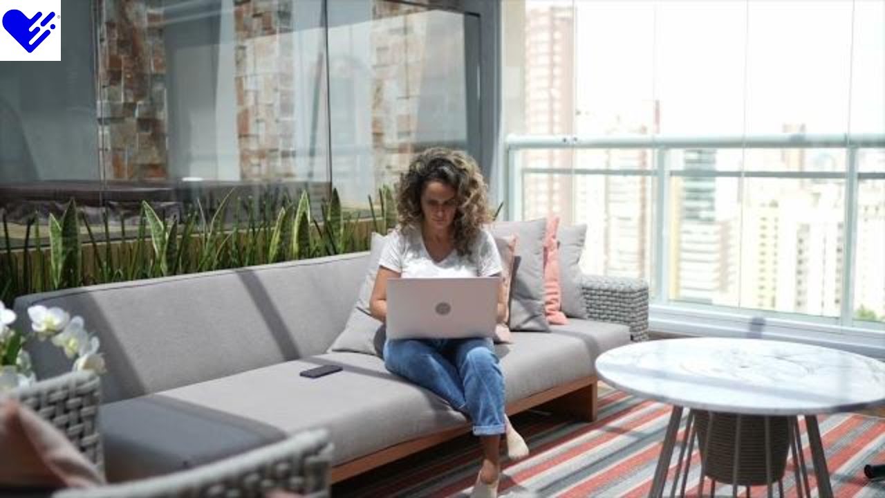 Healthgrades Search Tools - How To | Healthgrades