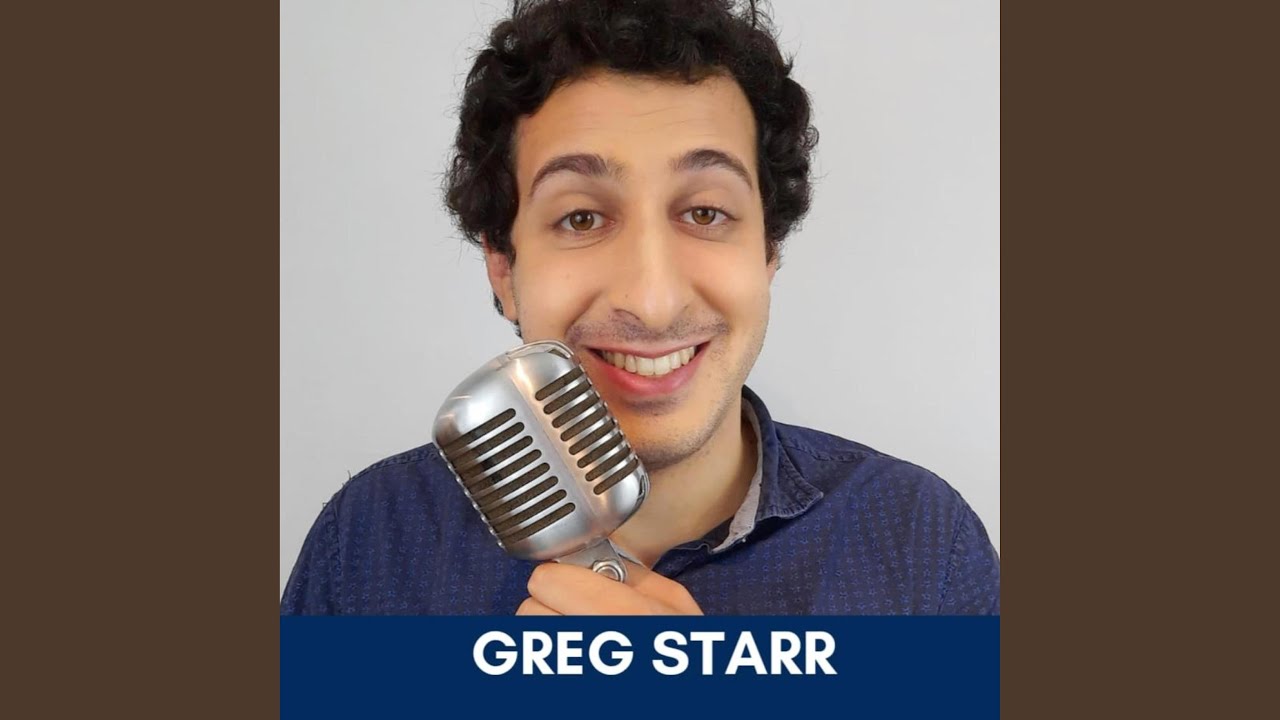 Sunny Drive along the Coast