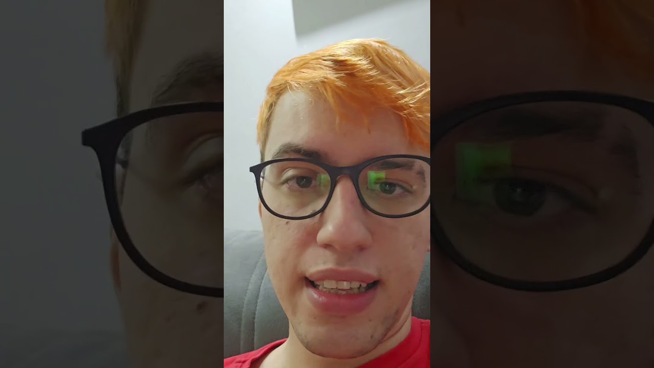 Jogos que rodam no Zeenix Pro #shorts #zeenix