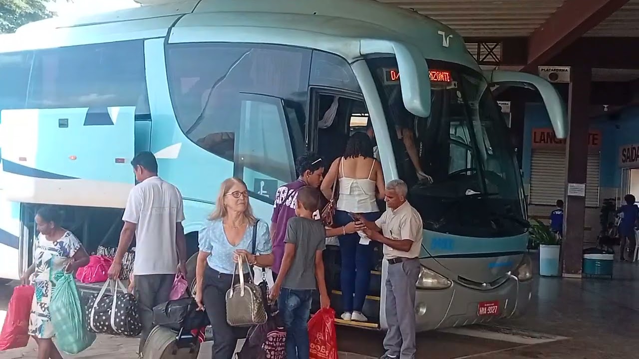 TV  PIRAPORA-MG  (07/02/2026)