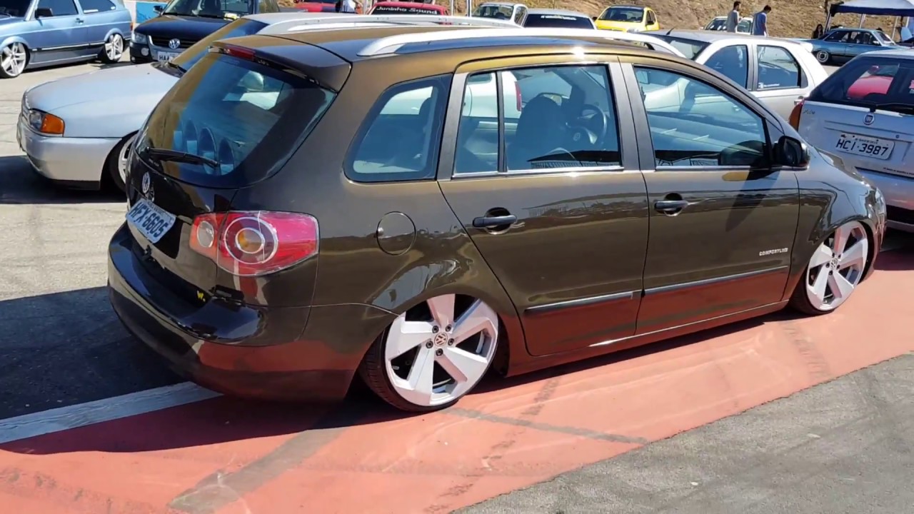EXPOBAIXOS MG 2018 MEGA SPACE LOTADO DE NAVES INSANAS
