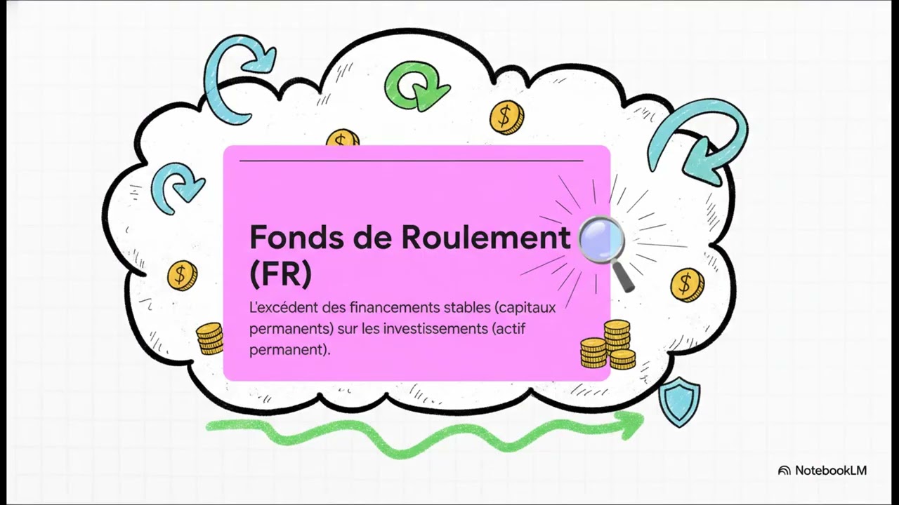 Le bilan sans prise de tête ! (Oui, c’est possible 😅) 📊✂️💄