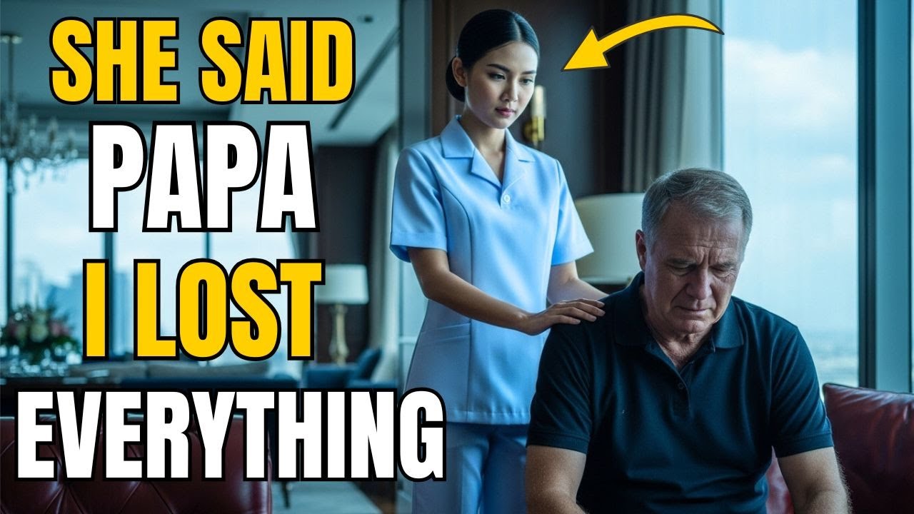 I Thought I Was Helping a Family—Turns Out I Was Funding a Scam!