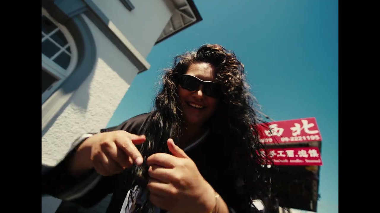 Diggy Dup&eacute; - Big Dawgs Eat (Official Lyric Video)
