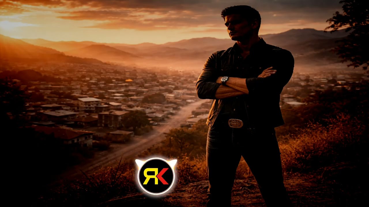 Mi Esfuerzo | Corrido Moderno