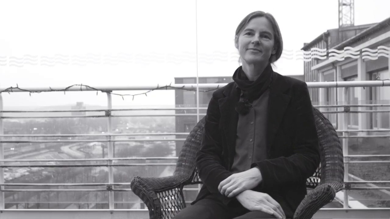 FUSION POINT // Teorier och metoder att m&auml;ta stadsform & Texter om stadsbyggnad