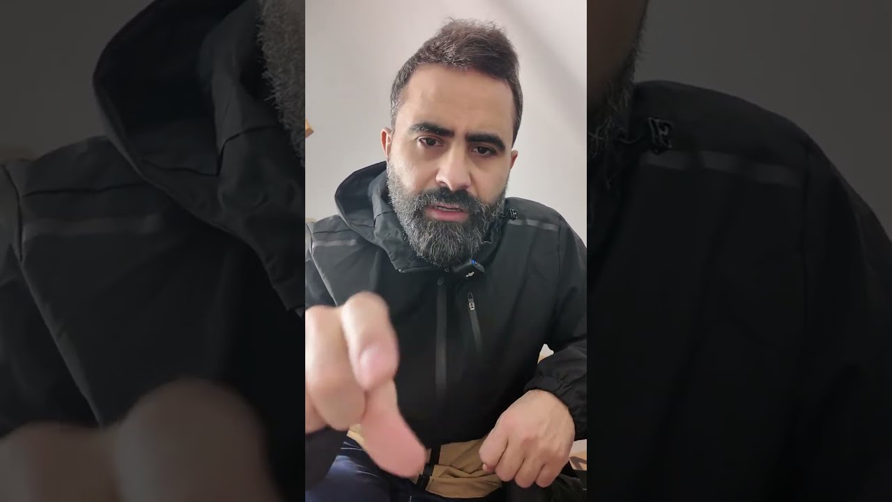 تسريب بنود الاتفاق بين الحكومة السورية وقسد !!!