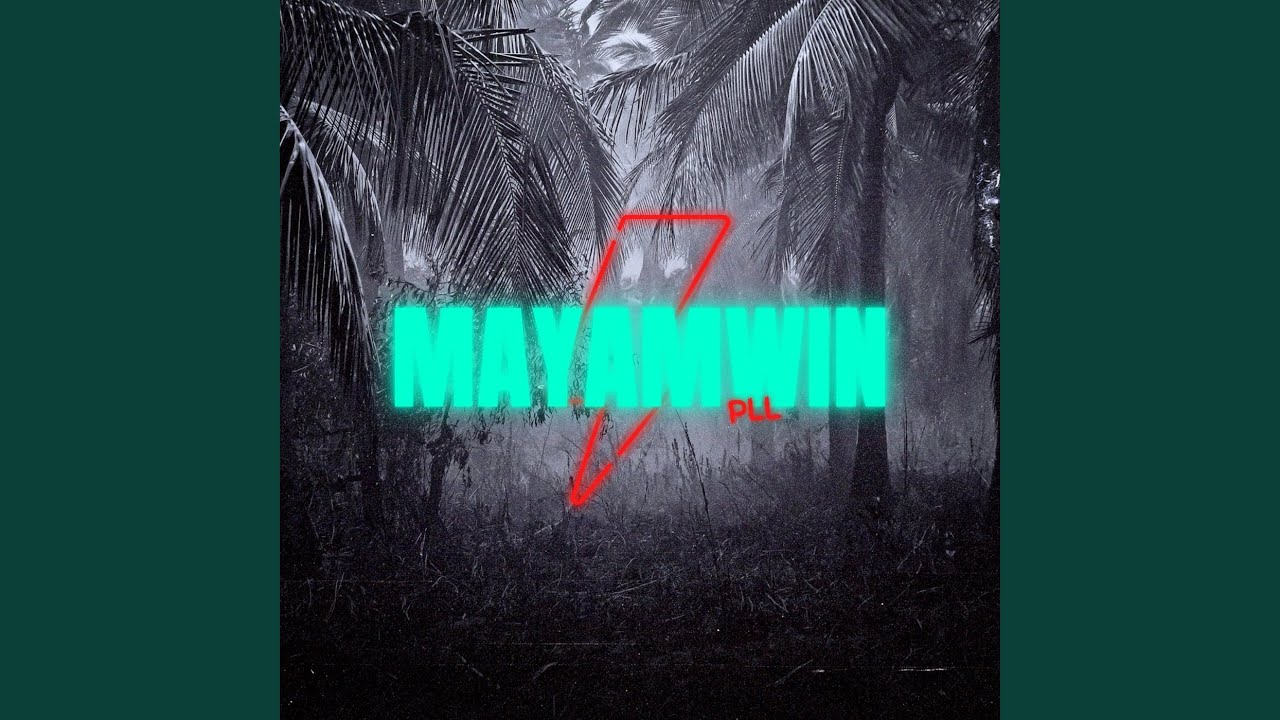 MAYAMWIN
