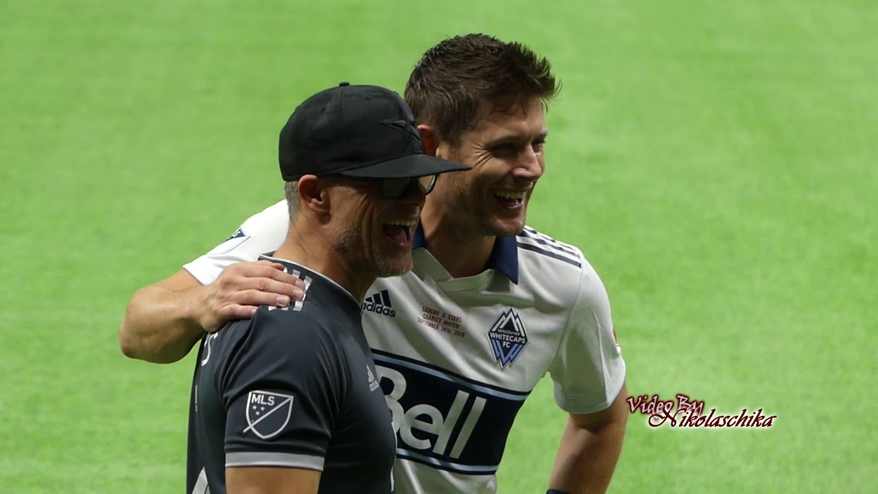 2019 VWFC Jensen