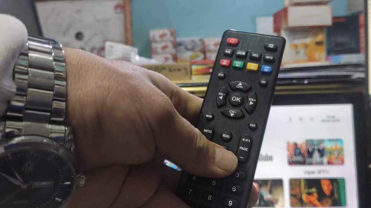 🔴حل مشاكل الفلاشات الاخيرة و اختفاء السيرفر او توقفه على كل الاجهزة الحل عودة سك يات على كل سريالات