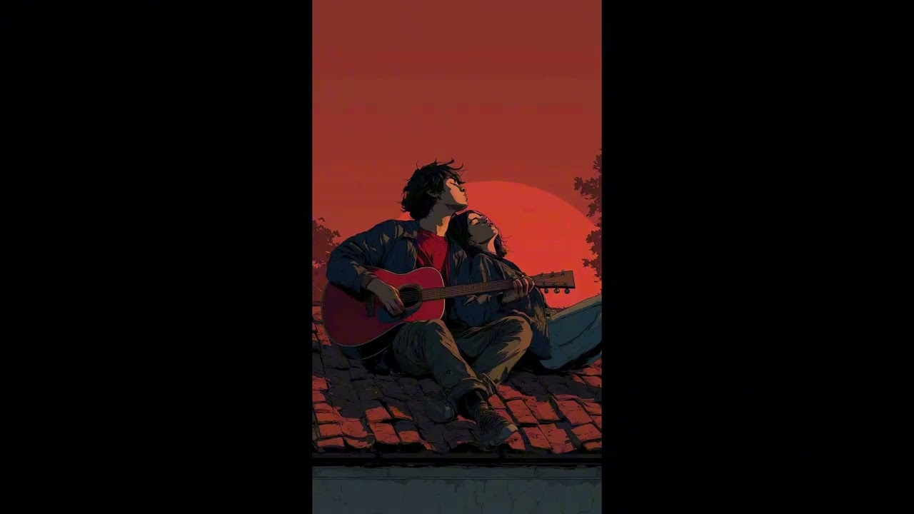SKY ARTISTS (Keep Creating) Part 1