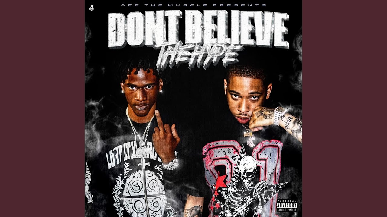 Gunplay (feat. Lefty Gunplay)