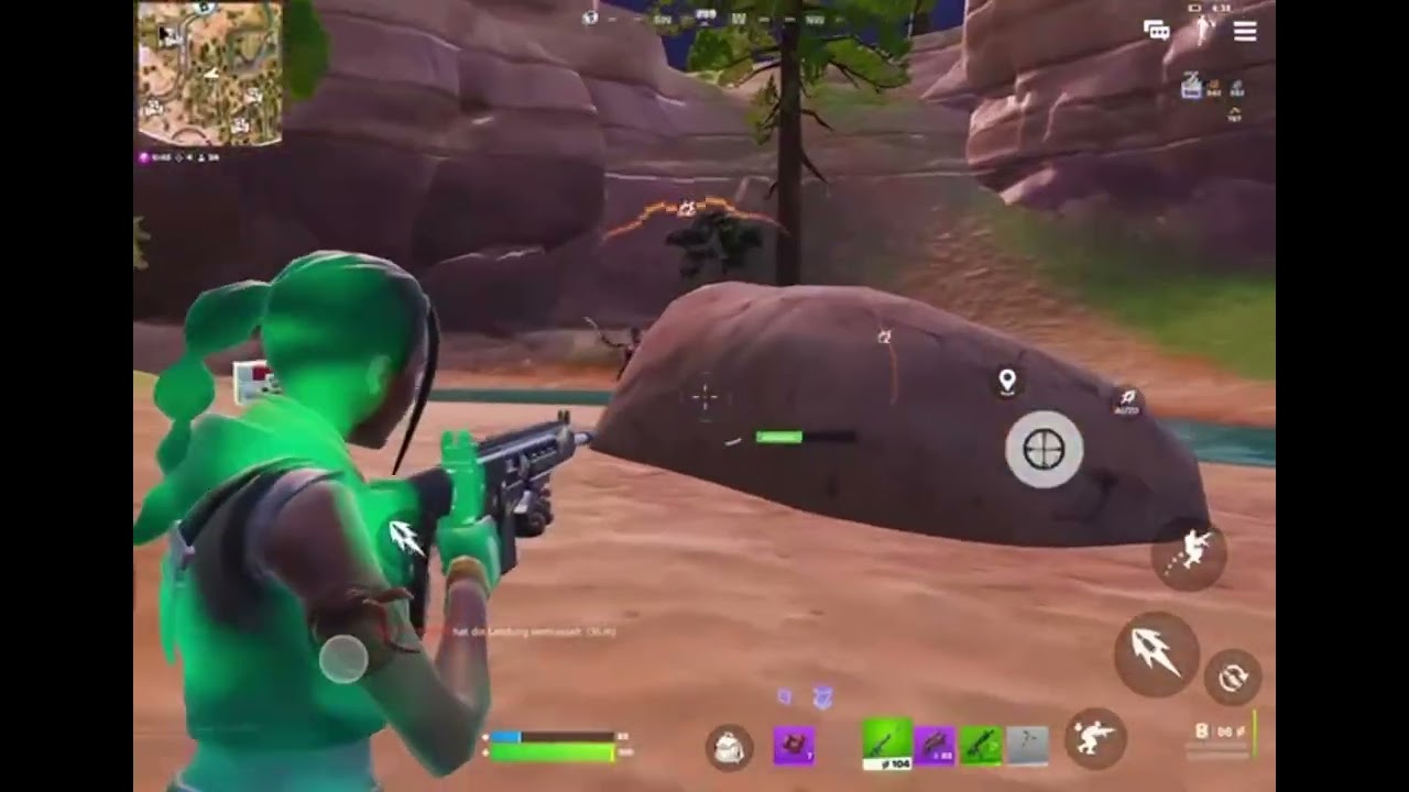 #fortnite @Fortnite_Suchti-t3n sub him