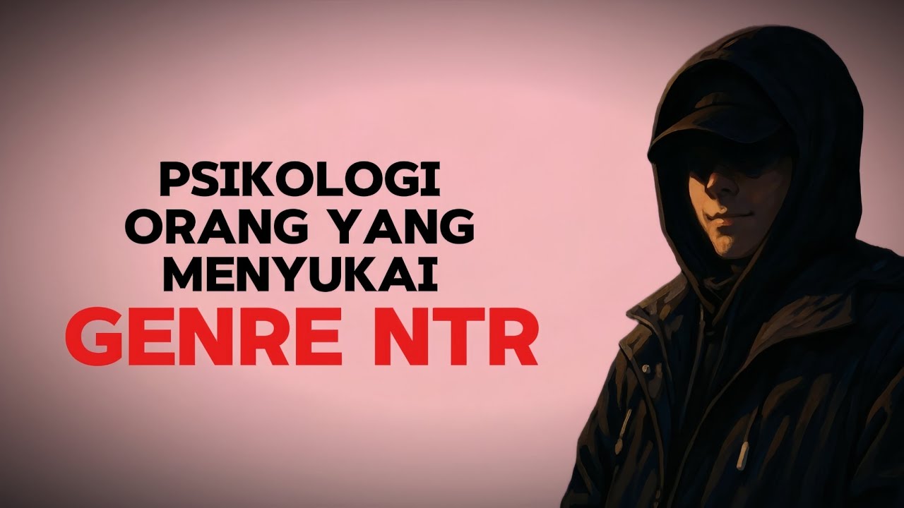 Membedah Cara berpikir 
