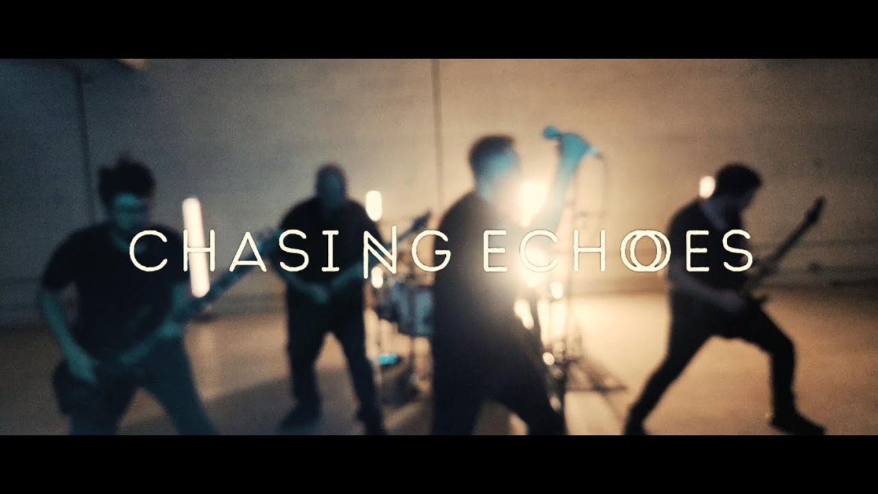Catharsis- 