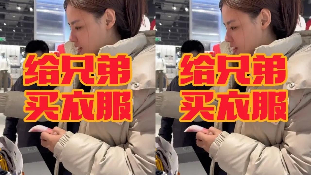 人这辈子没有谁会一直正确 没有谁会一直幸运 跌宕起伏才是人生 随遇而安才是面对无常最正确的心态 对你对我 都是如此 愿大家好运常在🌹#鑫禧禾 #邵老五