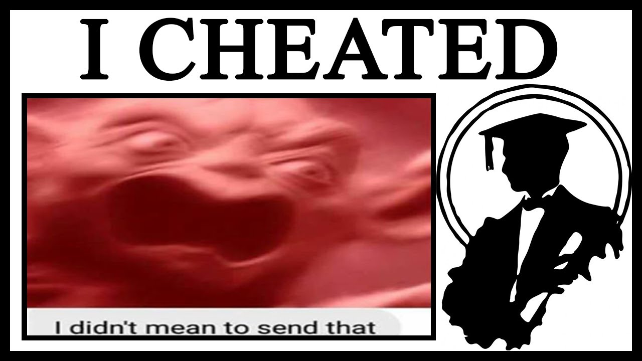 Is The 
