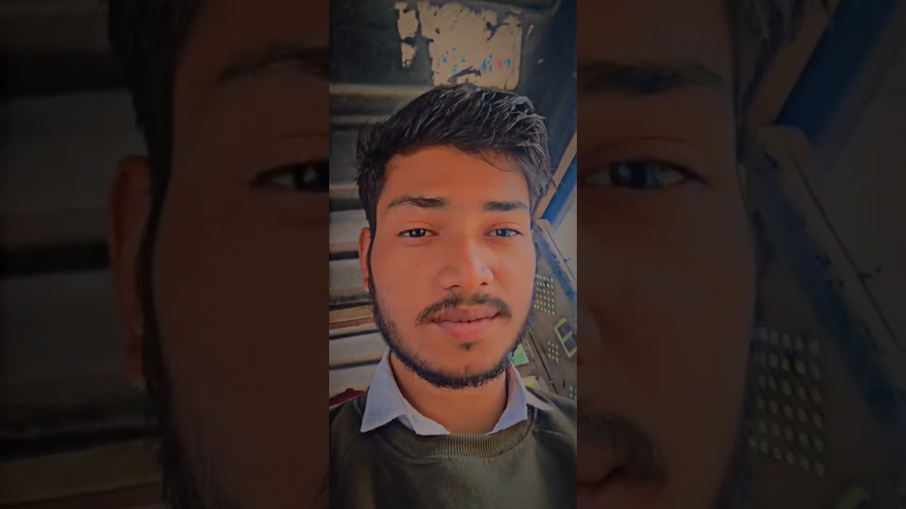 mini vlog part 2#chandpolmarket#vlogsvideo #like