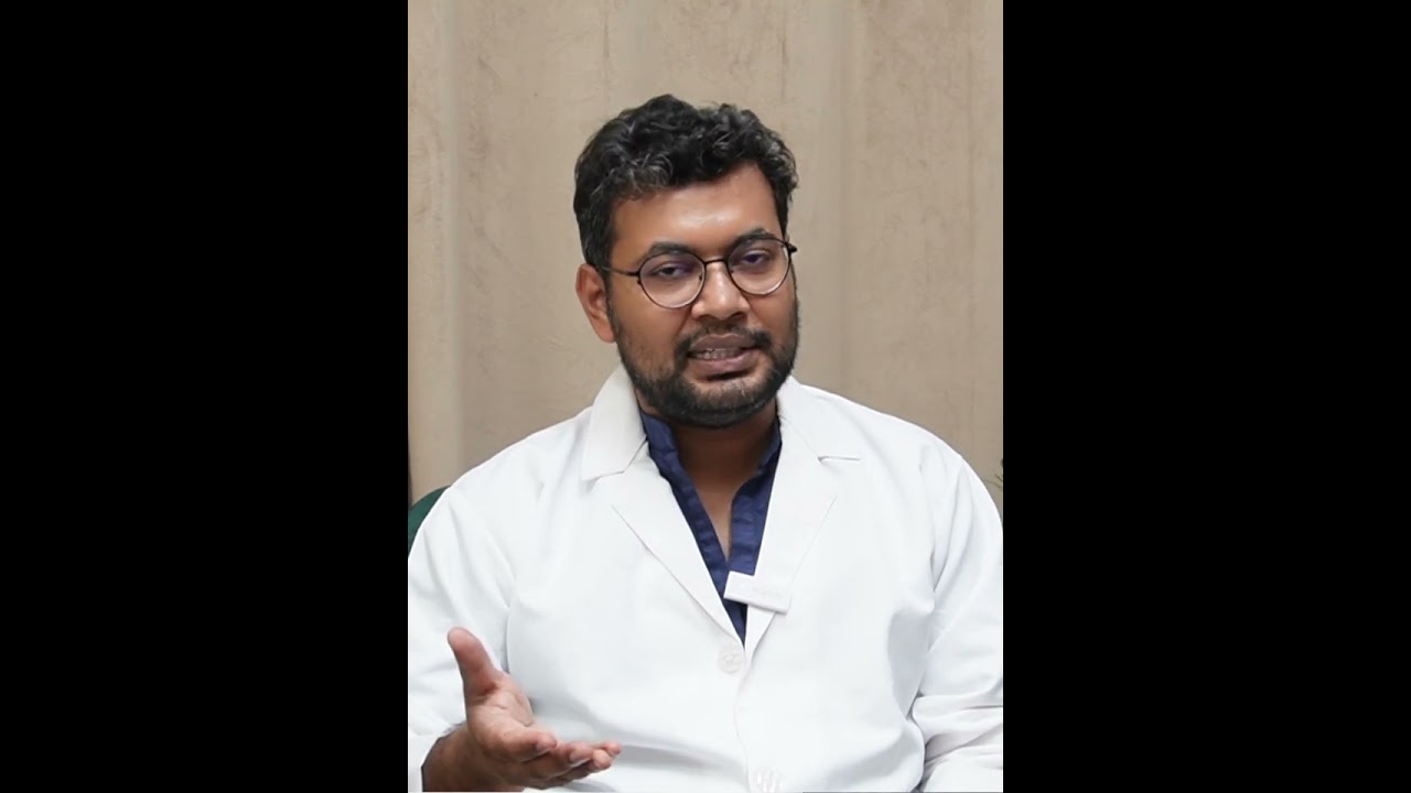 Importance of Sputum Test in Diagnosing Chest Tuberculosis | Dr. Kashyap Goyal DM Pulmonary Medicine