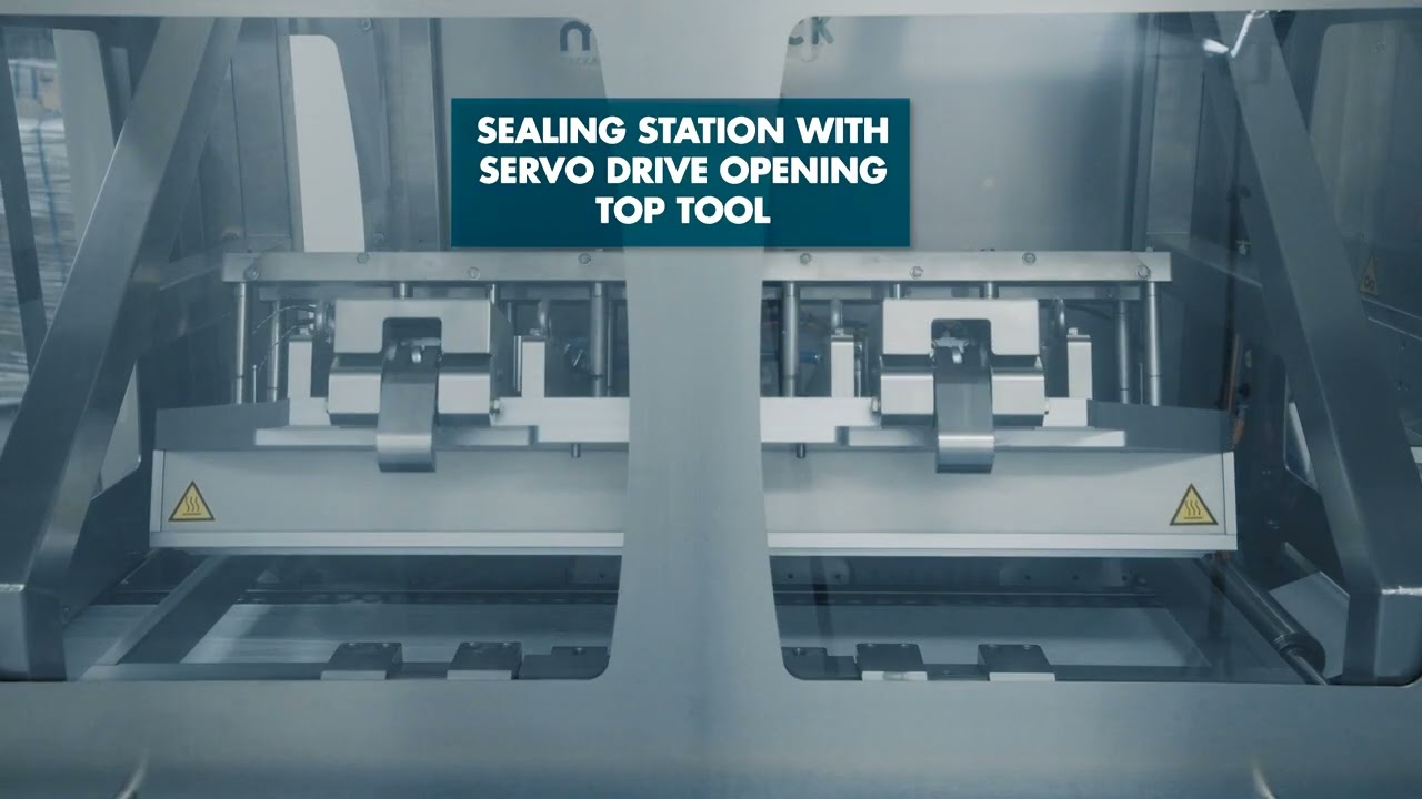 FS SERIE 10 MEDICAL EN