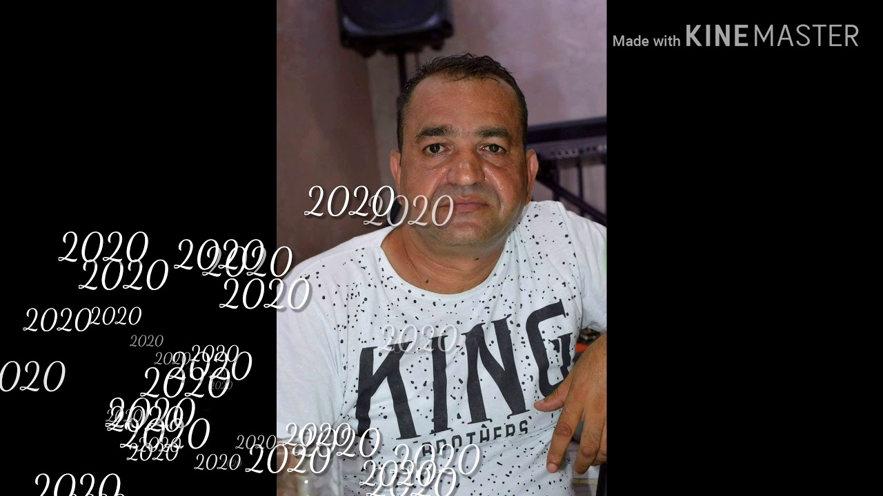 BEKIMI FERIZAJIT & RAFSHH TALLAVA 100% / GEZUAR 2020