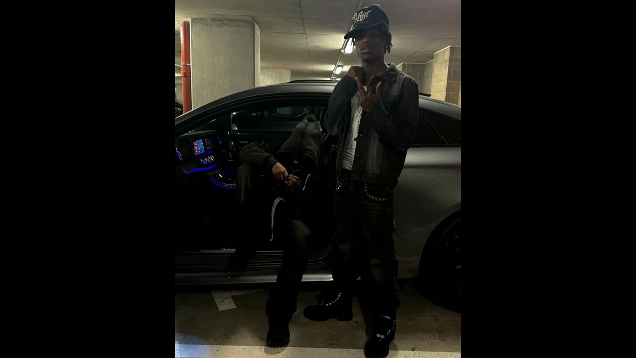 [FREE]Fimiguerrero x Teebo x Len Type Beat | 