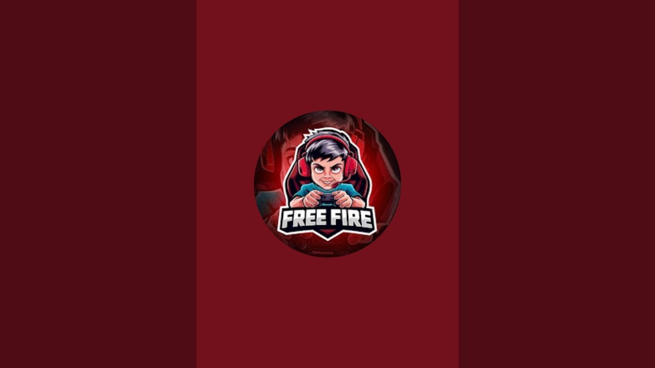 FREE FIRE GUILD TEST